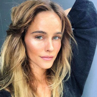 isabel lucas wikipedia|isabel lucas height.